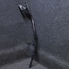 Joja de ulei BMW X5 F15, F85 2015 OEM: 8511818 | 2114807