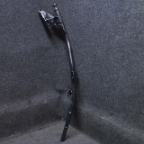 Joja de ulei BMW X5 F15, F85 2015 OEM: 8511818 | 2114807