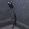 Joja de ulei BMW X5 F15, F85 2015 OEM: 8511818 | 2114807
