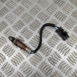Sonda lambda VOLVO XC40 536 2023 OEM: 32253603 23892532