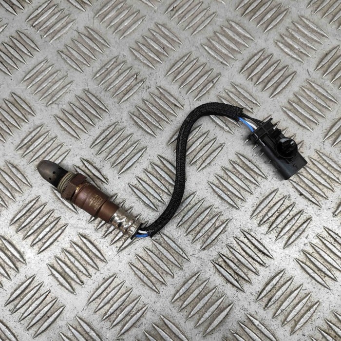 Sonda lambda VOLVO XC40 536 2023 OEM: 32253603 23892532
