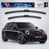 Cumpara ieftin Ștergătoare MINI Clubman II Cooper S JCW F54 09.2015&ndash;06.2018 | Bosch A108S