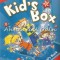 Kid&#039;s Box - Caroline Nixon, Michael Tomlinson - Pupil&#039;s Book 2