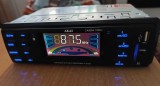 Radio mp3 usb auto Akai