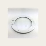 Rama Originala Masina Spalat Rufe Bosch 00442456 Balay Constructa