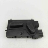 Buton de control scaun dreapta CITRO&Euml;N C5 AIRCROSS 2023 OEM: 96666715XT | 32548971