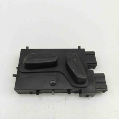 Buton de control scaun dreapta CITRO&Euml;N C5 AIRCROSS 2023 OEM: 96666715XT | 32548971