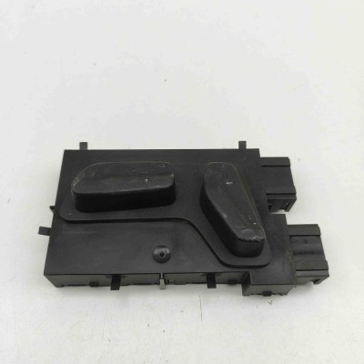 Buton de control scaun dreapta CITRO&amp;Euml;N C5 AIRCROSS 2023 OEM: 96666715XT | 32548971 foto