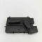 Buton de control scaun dreapta CITRO&Euml;N C5 AIRCROSS 2023 OEM: 96666715XT | 32548971