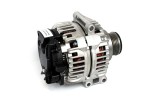 Alternator 12V 98A Log./Sand. 1.4/1.6 98504 DK 77787