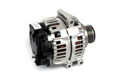 Alternator 12V 98A Log./Sand. 1.4/1.6 98504 DK 77787 foto