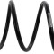 SACHS 993 799 Arc spiral