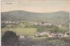 Carte Postala Anina Stajerlak ND(1914), Banat, CP Romania, Colectie