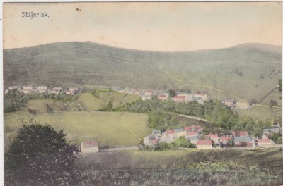CP Anina Stajerlak ND(1914) foto