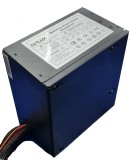 Sursa PC second hand DeLUX ATX 550W