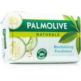 Palmolive Naturals Green Tea and Cucumber săpun solid cu ceai verde 90 g