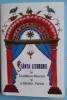 Sf&acirc;nta Liturghie: &Icirc;nvățătura Bisericii și a Sfinților Părinți - Carte de Creștinism