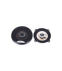 Set 2 difuzoare auto 5 inch /13cm 2 cai 80W 160W RMS 4ohmi ibiza