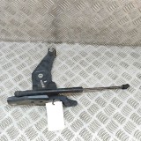 Balama capota st&acirc;nga față BMW X5 E70 2010 OEM: 7208627,7148346 26021980