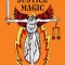 Hoodoo Justice Magic: Spells for Power, Protection and Righteous Vindication