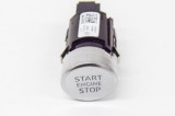 Buton de pornire AUDI A4 8W2, B9 2016 OEM: 10106884,8W2905217 12042910