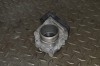 Corp clapetă VW GOLF V 1K1 2007 OEM: 06F133062G | 12236279