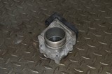 VW GOLF V 1K1 2007 OEM: 06F133062G SKU: 12236279