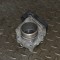 Corp clapetă VW GOLF V 1K1 2007 OEM: 06F133062G | 12236279