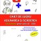 Caiet de lucru | Adunarea ?i scaderea fara trecere peste ordin (0-100) | Clasa 1