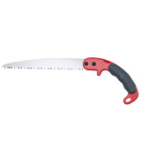 FIERASTRAU UNIVERSAL PENTRU GRADINA / 300MM, Proline