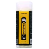 Lavetă auto sintetică, prosop auto uscare, lavetă uscare auto