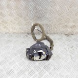 &Icirc;ncuietoare ușă dreapta spate NISSAN QASHQAI II J11, J11_ 2014 17675099