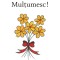 Mulțumesc!