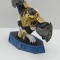 Skylanders Master King Pen Sensei