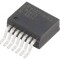 Adaptor DC/DC PMIC 8-40V la 1.2-37V 3A
