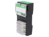 Interfață Rețea PROFINET 24VDC pentru Șină DIN IP20