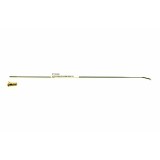 Spita si niplu roata motociclete XLR 249mm, roata 21 inch Cod Produs: MX_NEW PF 22 500 1009ML