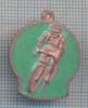 AZ 330 MEDALIE VECHE SPORTIVA - CICLISM, Europa