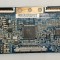 T370HW03 VB / 37T05-C06 / US5531T09C29 modul tcon LG 32LK45061-ZB