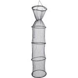 JUVELNIC MIKADO BASIC 35cmx80cm