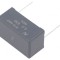 Condensator Polipropilenă 2.2uF THT &plusmn;5%
