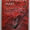 DESTINATION MARS by ANDREW MAY , 2017