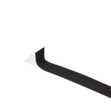 Banda antialunecare autoadeziva, 5m REER 80135