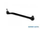 Brat suspensie spate Audi A4 (1994-2000) [8D2, B5] #1