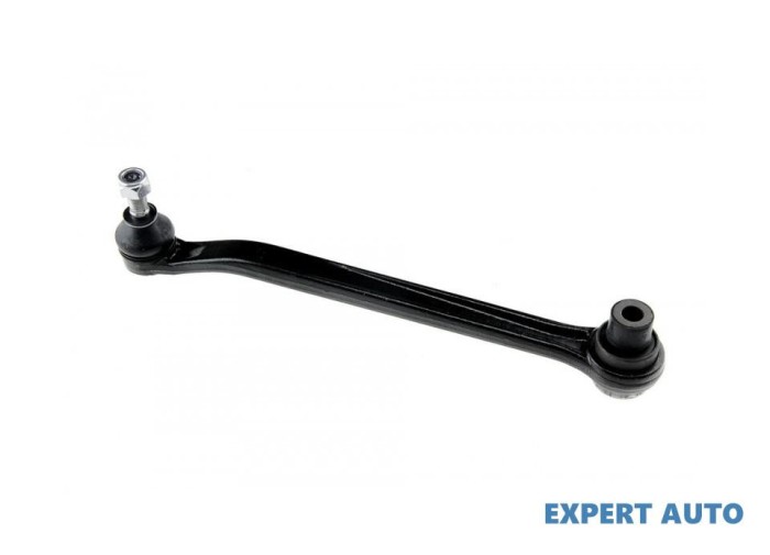 Brat suspensie spate Audi A4 (1994-2000) [8D2, B5] #1