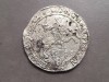 Ducaton 1676, argint, Europa