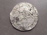 Ducaton 1676, argint