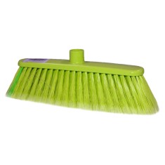 Matura Misavan Bella Premium, Fara Coada, Verde, Interior si Exterior, Matura Fara Coada Misavan Bella Premium, Matura Interior Exterior, Maturi Inter