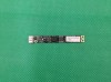 ASUS K70A Modul Camera Web K70AB K70AC K70AE SWAP