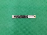 ASUS K70A Modul Camera Web K70AB K70AC K70AE SWAP